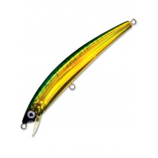 Воблер Yo-Zuri Crystal minnow R836 C27