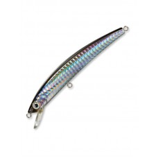Воблер Yo-Zuri Crystal minnow SP R467 GHBS