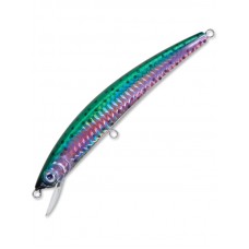 Воблер Yo-Zuri Crystal minnow SP R467 GHNM