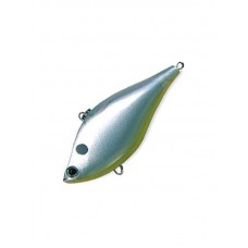 Воблер Yo-Zuri Duel 3D vibe F682 PCB