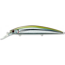 Воблер Yo-Zuri Duel hardcore HS minnow 50S F1050 HAJ