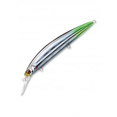 Воблер Yo-Zuri Duel hardcore HS minnow 50S F1050 HLSN