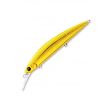Воблер Yo-Zuri Duel hardcore HS minnow 70S F973 LSGC