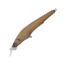 Воблер Yo-Zuri Duel hardcore JB 65 SP F747 NAY