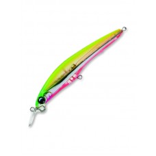 Воблер Yo-Zuri Duel hardcore jerkbait 65SP F1035 HCLP