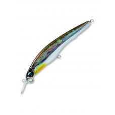 Воблер Yo-Zuri Duel hardcore jerkbait 65SP F1035 HSM