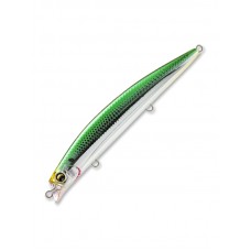 Воблер Yo-Zuri Duel hardcore lipless minnow 90F F942 HOKS