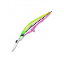 Воблер Yo-Zuri Duel hardcore longbill 70SP F1033 HCLP