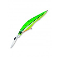 Воблер Yo-Zuri Duel hardcore longbill 70SP F1033 HHT