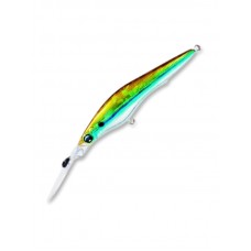 Воблер Yo-Zuri Duel hardcore longbill 70SP F1033 HSH