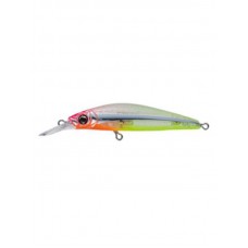 Воблер Yo-Zuri Duel hardcore minnow 50F F917 HHKS