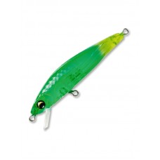 Воблер Yo-Zuri Duel hardcore minnow 50F F917 LTKB