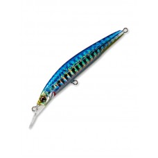 Воблер Yo-Zuri Duel hardcore minnow 50S F922 HIW