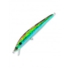 Воблер Yo-Zuri Duel hardcore minnow 70F bass 70мм F1039 HSH
