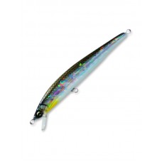Воблер Yo-Zuri Duel hardcore minnow 70F bass 70мм F1039 HSM