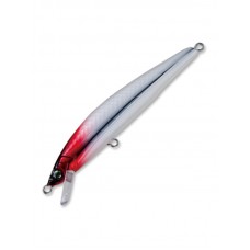 Воблер Yo-Zuri Duel hardcore minnow 70F F918 PHRH