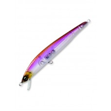 Воблер Yo-Zuri Duel hardcore minnow 90F bass 90мм F1040 GSWS