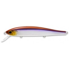 Воблер Yo-Zuri Duel hardcore minnow flat 70F F1125 MEWS