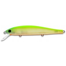 Воблер Yo-Zuri Duel hardcore minnow flat 70F F1125 MPCL