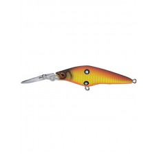 Воблер Yo-Zuri Duel hardcore SH 50 F736 FSU