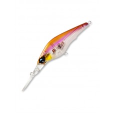 Воблер Yo-Zuri Duel hardcore shad 50SP F1034 GSWS