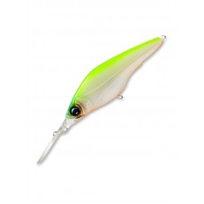 Воблер Yo-Zuri Duel hardcore shad 50SP F1034 PCL