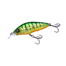 Воблер Yo-Zuri Duel Hardcore shad crank 1+ 65F R1184 HHT