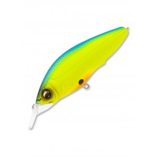 Воблер Yo-Zuri Duel hardcore shallow crank 65F F968 MBCL