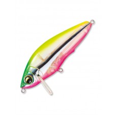 Воблер Yo-Zuri Duel hardcore surface crank F969 HCLP