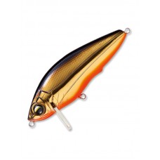 Воблер Yo-Zuri Duel hardcore surface crank F969 HGBL