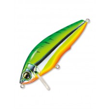 Воблер Yo-Zuri Duel hardcore surface crank F969 HHT