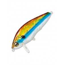 Воблер Yo-Zuri Duel hardcore surface crank F969 HSH