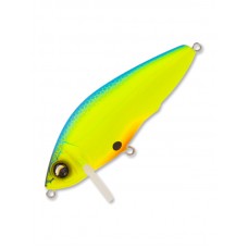 Воблер Yo-Zuri Duel hardcore surface crank F969 MBCL