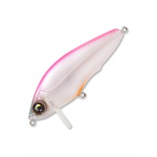 Воблер Yo-Zuri Duel hardcore surface crank F969 PP