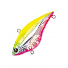 Воблер Yo-Zuri Duel hardcore vibe F970 HCLP