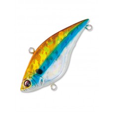 Воблер Yo-Zuri Duel hardcore vibe F970 HSH