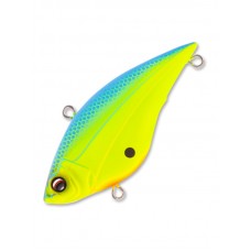 Воблер Yo-Zuri Duel hardcore vibe F970 MBCL