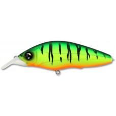 Воблер Yo-Zuri Duel hardcore X shallow crank F1109 MHT