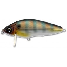 Воблер Yo-Zuri Duel hardcore X surface crank F1108 BBG