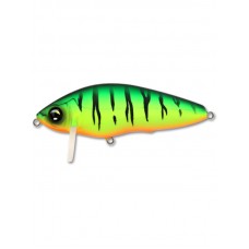 Воблер Yo-Zuri Duel hardcore X surface crank F1108 MHT