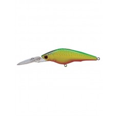 Воблер Yo-Zuri Duel HT SH-75 SF