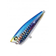 Воблер Yo-Zuri Duel silver pop 60 F905 SHIW