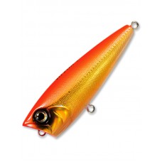 Воблер Yo-Zuri EBA Popper F414 HGR