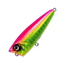 Воблер Yo-Zuri EBA Popper F414 SHCP