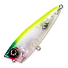 Воблер Yo-Zuri EBA Popper F414-TMCL