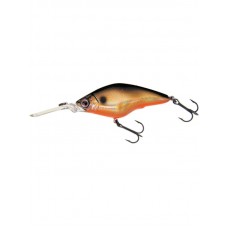 Воблер Yo-Zuri Hardcore 2 F718 HGBL