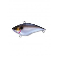 Воблер Yo-Zuri Hardcore drum  F712 PSSH R 820