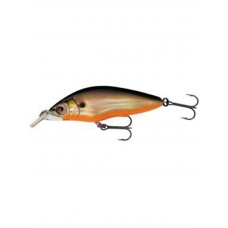 Воблер Yo-Zuri Hardcore F707 HGBL