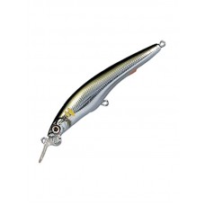 Воблер Yo-Zuri Hardcore jerkbait 65SP R814 HSAY