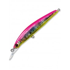 Воблер Yo-Zuri Hardcore minnow F923 HHGP